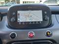 Fiat 500X 500X 1.5 T4 Hybrid 130 CV DCT Sport Rosso - thumbnail 13