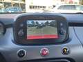 Fiat 500X 500X 1.5 T4 Hybrid 130 CV DCT Sport Rosso - thumbnail 14