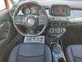 Fiat 500X 500X 1.5 T4 Hybrid 130 CV DCT Sport Rosso - thumbnail 10