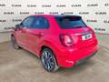 Fiat 500X 500X 1.5 T4 Hybrid 130 CV DCT Sport Rosso - thumbnail 5