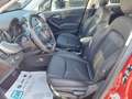 Fiat 500X 500X 1.5 T4 Hybrid 130 CV DCT Sport Rosso - thumbnail 7