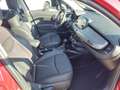 Fiat 500X 500X 1.5 T4 Hybrid 130 CV DCT Sport Rosso - thumbnail 20
