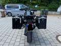 BMW R 1300 GS Schwarz - thumbnail 11
