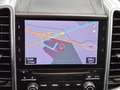 Porsche Cayenne S Diesel Platinum Navi Leder Schwarz - thumbnail 7