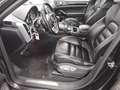 Porsche Cayenne S Diesel Platinum Navi Leder Schwarz - thumbnail 8