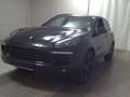 Porsche Cayenne S Diesel Platinum Navi Leder Schwarz - thumbnail 2