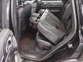 Porsche Cayenne S Diesel Platinum Navi Leder Schwarz - thumbnail 13