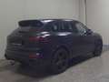 Porsche Cayenne S Diesel Platinum Navi Leder Schwarz - thumbnail 4