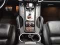 Porsche Cayenne S Diesel Platinum Navi Leder Schwarz - thumbnail 6