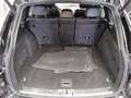 Porsche Cayenne S Diesel Platinum Navi Leder Schwarz - thumbnail 11