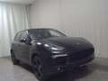 Porsche Cayenne S Diesel Platinum Navi Leder Schwarz - thumbnail 3