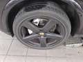 Porsche Cayenne S Diesel Platinum Navi Leder Schwarz - thumbnail 10