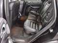 Porsche Cayenne S Diesel Platinum Navi Leder Schwarz - thumbnail 12