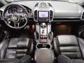 Porsche Cayenne S Diesel Platinum Navi Leder Schwarz - thumbnail 5