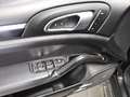 Porsche Cayenne S Diesel Platinum Navi Leder Schwarz - thumbnail 9