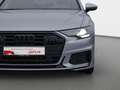Audi A6 55 TFSI S line 20Z*Leder*LED*HuD*Pano Silber - thumbnail 12