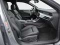 Audi A6 55 TFSI S line 20Z*Leder*LED*HuD*Pano Silber - thumbnail 4