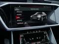 Audi A6 55 TFSI S line 20Z*Leder*LED*HuD*Pano Silber - thumbnail 20