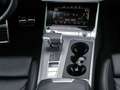 Audi A6 55 TFSI S line 20Z*Leder*LED*HuD*Pano Silber - thumbnail 7