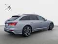 Audi A6 55 TFSI S line 20Z*Leder*LED*HuD*Pano Silber - thumbnail 18