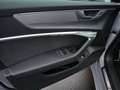 Audi A6 55 TFSI S line 20Z*Leder*LED*HuD*Pano Silber - thumbnail 21