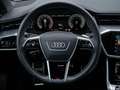 Audi A6 55 TFSI S line 20Z*Leder*LED*HuD*Pano Silber - thumbnail 9