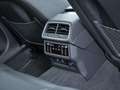 Audi A6 55 TFSI S line 20Z*Leder*LED*HuD*Pano Silber - thumbnail 17