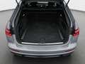 Audi A6 55 TFSI S line 20Z*Leder*LED*HuD*Pano Silber - thumbnail 11