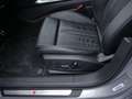 Audi A6 55 TFSI S line 20Z*Leder*LED*HuD*Pano Silber - thumbnail 22