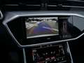 Audi A6 55 TFSI S line 20Z*Leder*LED*HuD*Pano Silber - thumbnail 15
