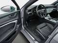 Audi A6 55 TFSI S line 20Z*Leder*LED*HuD*Pano Silber - thumbnail 14