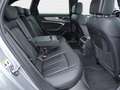 Audi A6 55 TFSI S line 20Z*Leder*LED*HuD*Pano Silber - thumbnail 16