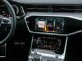 Audi A6 55 TFSI S line 20Z*Leder*LED*HuD*Pano Silber - thumbnail 6