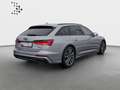 Audi A6 55 TFSI S line 20Z*Leder*LED*HuD*Pano Silber - thumbnail 2