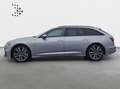 Audi A6 55 TFSI S line 20Z*Leder*LED*HuD*Pano Silber - thumbnail 3