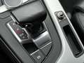 Audi A4 2.0 TDi 3x S-Line Cuir Led Jante Cockpit Garantie Gris - thumbnail 25