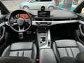 Audi A4 2.0 TDi 3x S-Line Cuir Led Jante Cockpit Garantie Gris - thumbnail 12