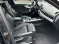 Audi A4 2.0 TDi 3x S-Line Cuir Led Jante Cockpit Garantie Grijs - thumbnail 17