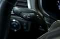 Ford Mondeo 2.0TDCI Titanium 150 Azul - thumbnail 26