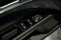 Ford Mondeo 2.0TDCI Titanium 150 Azul - thumbnail 23