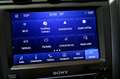 Ford Mondeo 2.0TDCI Titanium 150 Azul - thumbnail 35