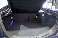 Ford Mondeo 2.0TDCI Titanium 150 Azul - thumbnail 13