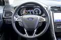 Ford Mondeo 2.0TDCI Titanium 150 Azul - thumbnail 30