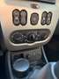 Dacia Duster I Sondermodell Delsey 4x2 1.6,Klima,AHK Schwarz - thumbnail 18