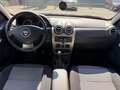 Dacia Duster I Sondermodell Delsey 4x2 1.6,Klima,AHK Schwarz - thumbnail 14