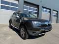 Dacia Duster I Sondermodell Delsey 4x2 1.6,Klima,AHK Schwarz - thumbnail 1