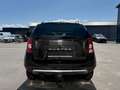 Dacia Duster I Sondermodell Delsey 4x2 1.6,Klima,AHK Schwarz - thumbnail 7