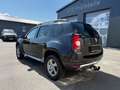 Dacia Duster I Sondermodell Delsey 4x2 1.6,Klima,AHK Schwarz - thumbnail 5