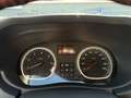 Dacia Duster I Sondermodell Delsey 4x2 1.6,Klima,AHK Schwarz - thumbnail 20
