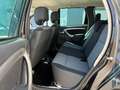 Dacia Duster I Sondermodell Delsey 4x2 1.6,Klima,AHK Schwarz - thumbnail 12